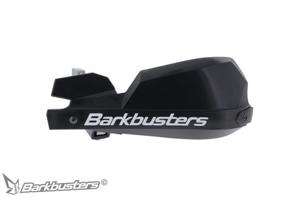 Pièces détachées Barkbusters Protège-mains Motocross Universel Ref : BRK00209A / 1146933002 