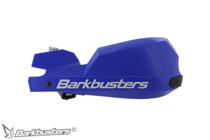 Protèges-mains Barkbusters Motocross Universel Ref : BRK00210A / 1146933003 