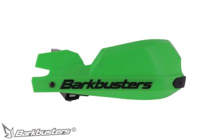 Barkbusters Motorcross Onderdelen Universeel Ref: BRK00211A / 1146933004 