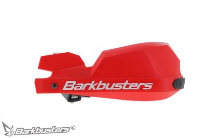 Barkbusters Motocross Ersatzteile Universell Ref : BRK00213A / 1146933006 