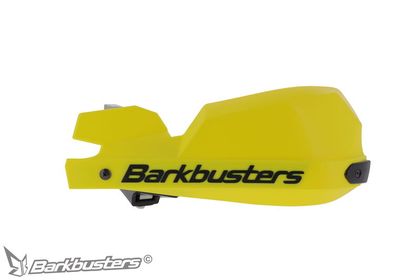 Protèges-mains Barkbusters Motocross Universel Ref : BRK00215A / 1146933008 