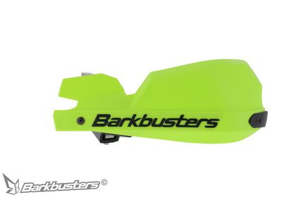 Barkbusters Motorcross Onderdelen Universeel Ref: BRK00216A / 1146933009 