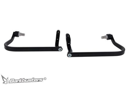 Barkbusters Aluminium mounting kit Handguard adapter Ref : BRK00221A / 1146978 