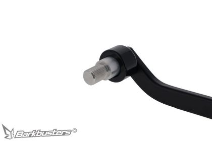 Barkbusters Aluminium mounting kit Handguard adapter