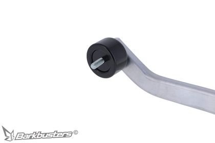 Barkbusters 2-point mounting kit Universal Hand guard adapter