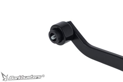 Barkbusters 2-point mounting kit Universal Hand guard adapter