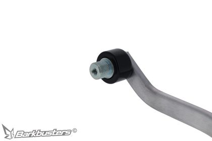 Barkbusters 2-point mounting kit Universal Hand guard adapter