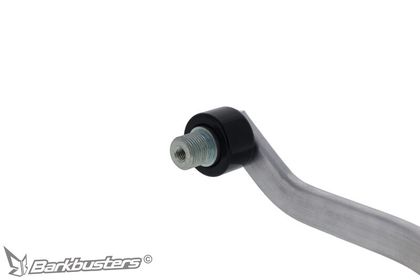 Barkbusters 2-point mounting kit Universal Hand guard adapter