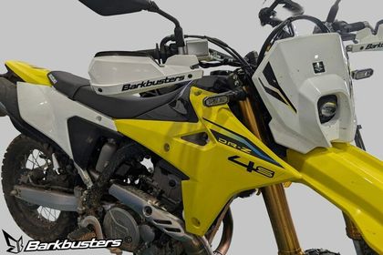 Handskyddsadapter Barkbusters 1155295 Ref.: BRK00233A / 1155295 