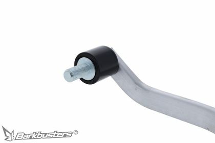 Handskyddsadapter Barkbusters 1155295