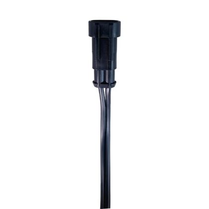 BS Battery Connector PA02 Aansluitingen Universeel