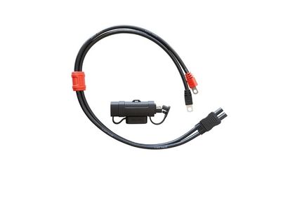 Batteriladdarkabel BS Battery Koppling PA - 01 MAX Universal