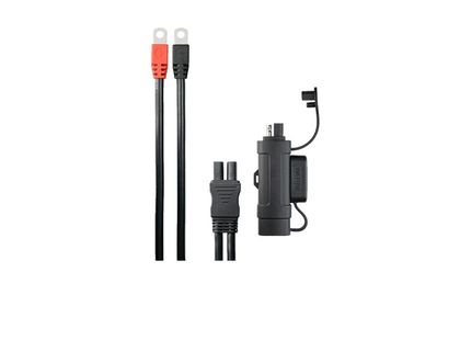 Batteriladdarkabel BS Battery Koppling PA - 01 MAX Universal