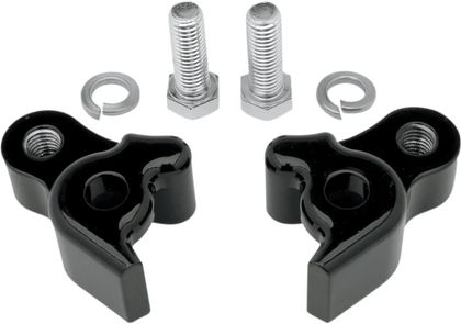 Kit de rabaissement Burly Brand 13040341 Ref : BUBR00037A / 13040341 