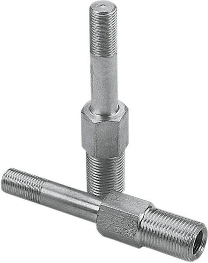 Kit de rabaissement Burly Brand Standard