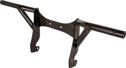 Pare-carter Burly Brand Kit Brawler