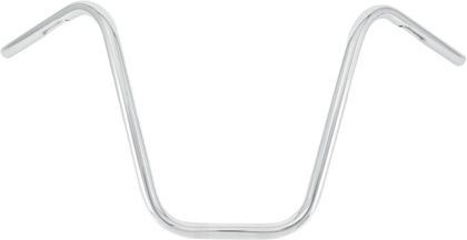 Guidon Burly Brand 06010847