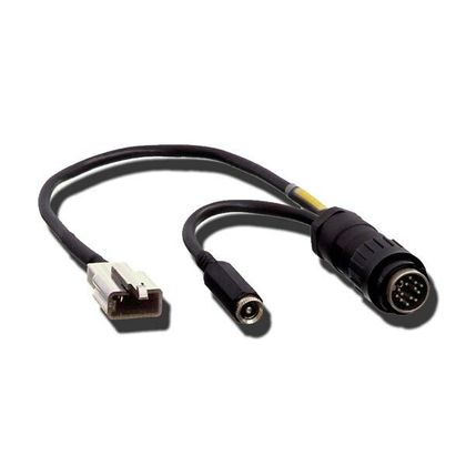 Cable de connexion diagnostique Byterd APRILIA/DITECH Universel
