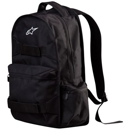 Sac à dos Alpinestars IMPULSE PACK Ref : AP1073 