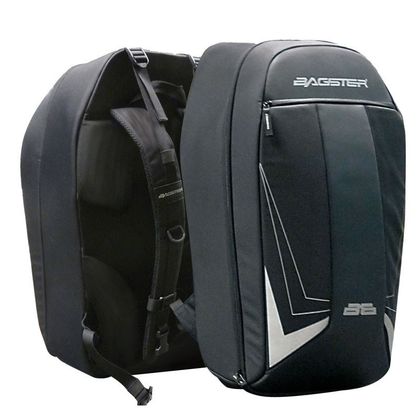 Bagster TOURER Rucksack Ref : BG0578 / 5824C 