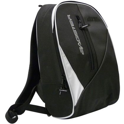 Sac à dos Bagster TRACKER