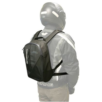 Sac à dos Bagster TRACKER