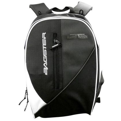 Sac à dos Bagster TRACKER