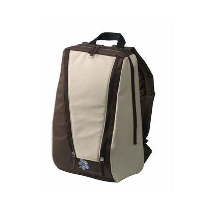 Sac ?� dos Cameron LADY GYMPIE - Motoblouz.com