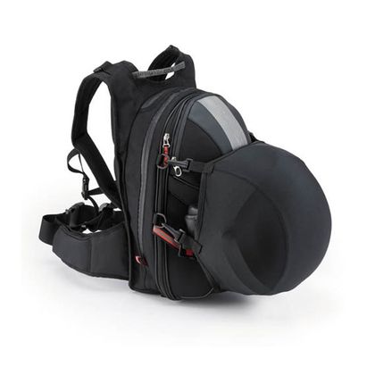 Sac à dos Givi XS303 XSTREAM Universel