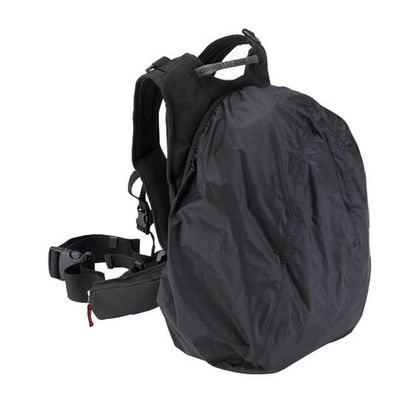 Sac à dos Givi XS303 XSTREAM Universel