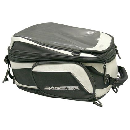 Sacoche réservoir Bagster CROSS'R Universel