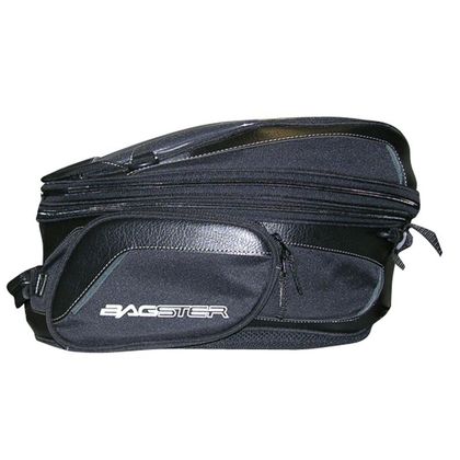 Sacoche réservoir Bagster CROSS'R Universel