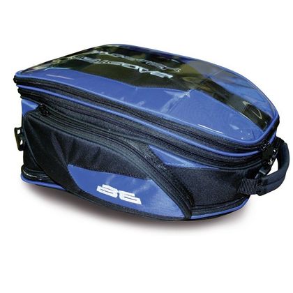 Sacoche réservoir Bagster DISCOVER Universel