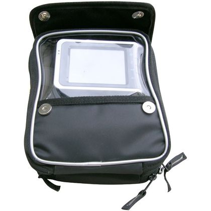 Bagster GPS TOUAREG GPS-tas Universeel