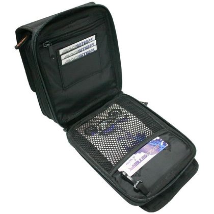 Bagster GPS TOUAREG GPS-tas Universeel