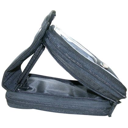 Bagster GPS TOUAREG GPS-tas Universeel