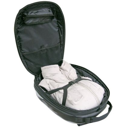 Sacoche réservoir Bagster MINEA Universel