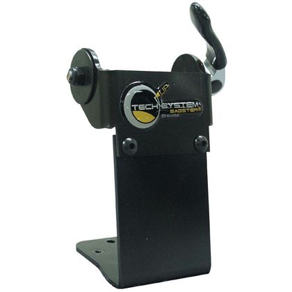 Bagster TECH'UP SYSTEM Tankrucksack Universell