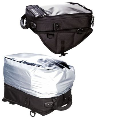 Sacoche réservoir Richa MULTITANK BAG Universel