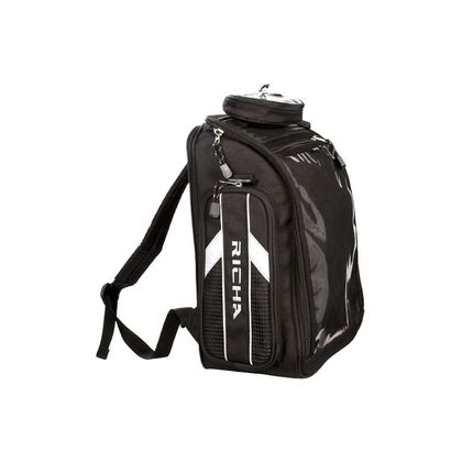Sacoche réservoir Richa MULTITANK BAG Universel