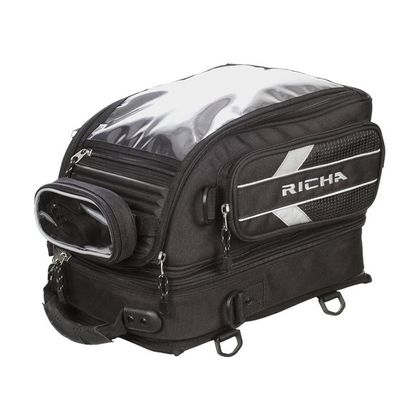 Sacoche réservoir Richa MULTITANK BAG Universel