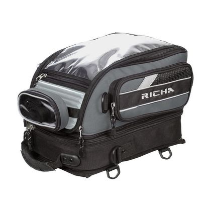 Sacoche réservoir Richa MULTITANK BAG Universel