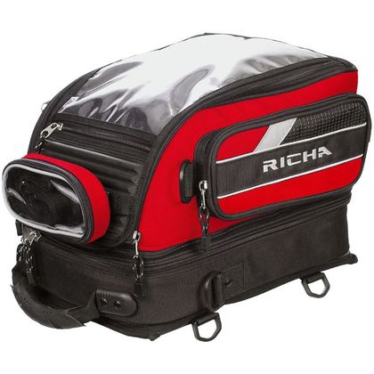 Sacoche réservoir Richa MULTITANK BAG Universel