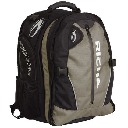 Sac à dos Richa RB 2 HELMET RUCKSACK