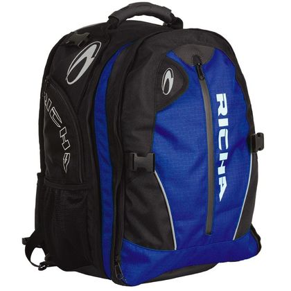 Sac à dos Richa RB 2 HELMET RUCKSACK Ref : RC0159 