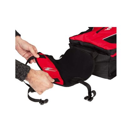 Sac à dos Richa RB 2 HELMET RUCKSACK