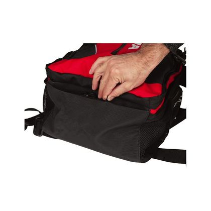 Sac à dos Richa RB 2 HELMET RUCKSACK