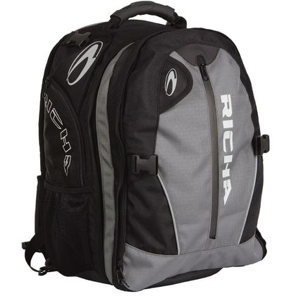 Sac à dos Richa RB 2 HELMET RUCKSACK