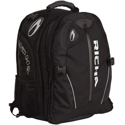Sac à dos Richa RB 2 HELMET RUCKSACK