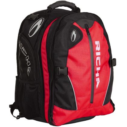 Sac à dos Richa RB 2 HELMET RUCKSACK